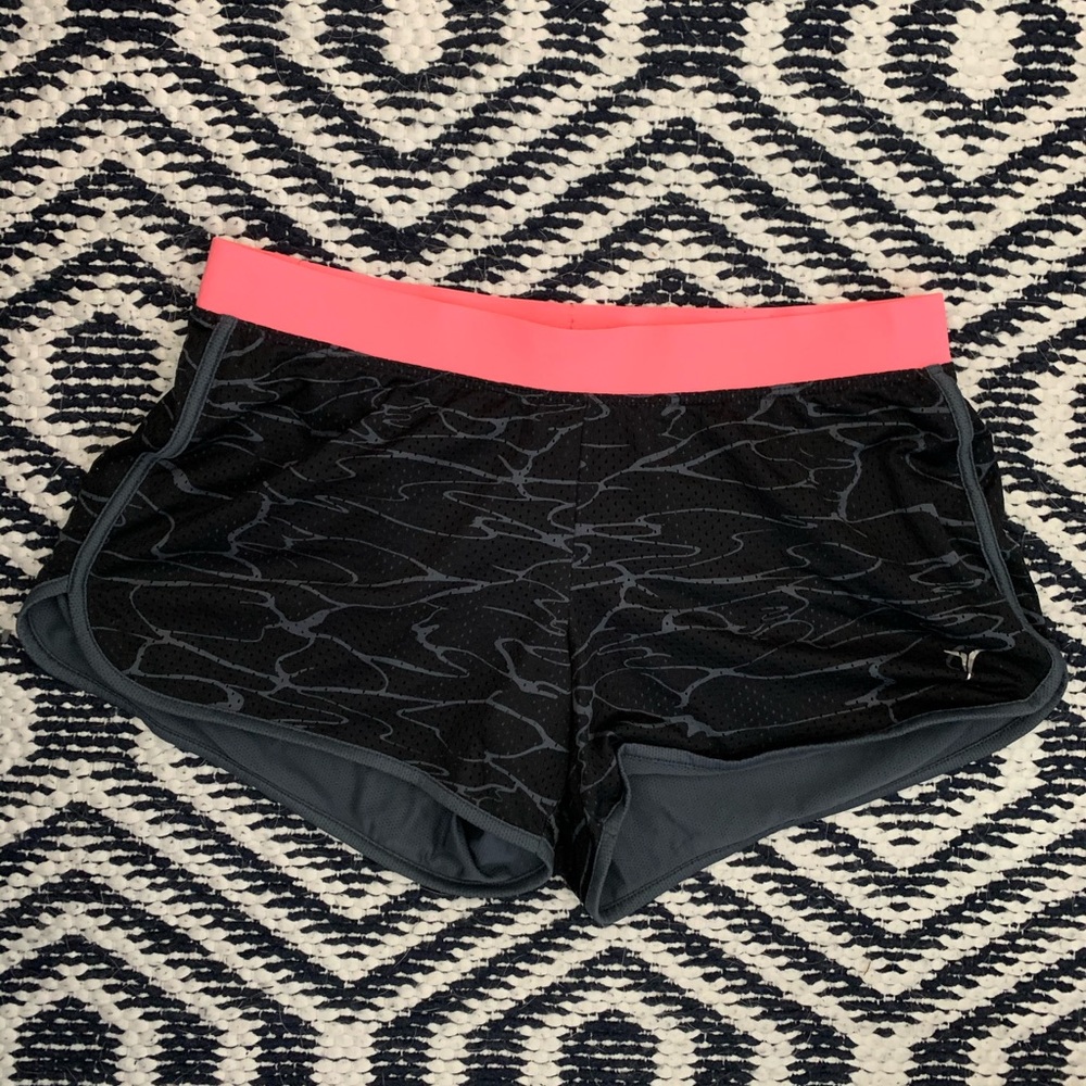 Old Navy Running Shorts